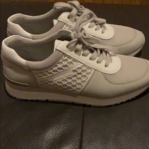 Michael Kors sneakers